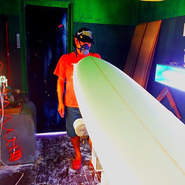 B&M SUP&SURF|bucci